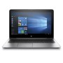 hp850g3_1 (1)